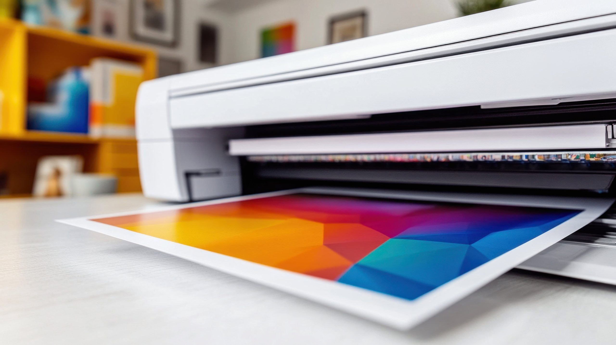 Tinkco: The Affordable Solution for Your Ink Cartridges and Toners