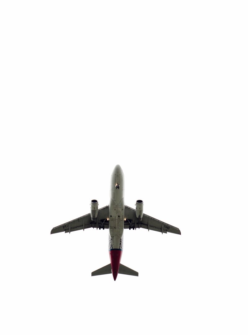 Avion Ryanair sur le tarmac avec passagers embarquant