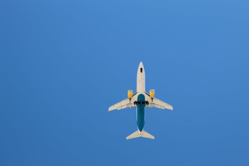 Image default